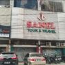 Sanel Tour and Travel Pekanbaru Bantah Tahan Ijazah, Sebut Korban Bukan Bagian dari Perusahaan