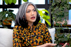 [NGOBROL BOSS] Direktur HM Sampoerna Elvira Lianita, Seimbangkan Peran dengan 