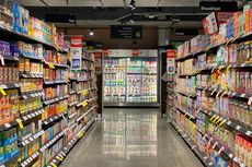 7 Tips agar Produk UMKM Bisa Dijual Supermarket maupun Minimarket