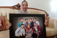 Cerita Ibu-ibu Profesor dari Garut yang Sukses Didik Anak dan Murid