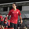 Cerita Irfan Bachdim Diperlakukan Rasial karena Punya Darah Indonesia