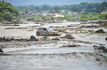UPDATE Banjir Sumbar: 61 Orang Meninggal, Potensi Bencana Susulan Masih Ada