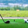 Golf, Olahraga Rekreasi yang Punya Banyak Manfaat