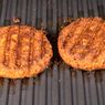 2 Penyebab Patty Burger Kering dan Tidak Juicy, Kurang Nikmat Dimakan