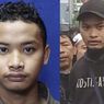 Saat Pemukul Pertama Ade Armando Kunjungi Seseorang di Ponpes...