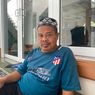Kisah Kuli Angkut Terima Pinangan Eks Sekda DKI Jadi Marbut Masjid Saat Warga Sekampung Menolak