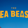Sinopsis The Sea Beast, Kisah Si Pemburu Monster di Laut