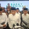 Risalah Pemakzulan hingga Penegasan Gus Yahya Tak Mundur dari Ketum PBNU