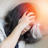 7 Cara Mencegah Stroke Ringan yang Perlu Diketahui