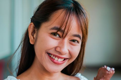Dari Hal Kecil untuk Hidup Lebih Bahagia dan Lebih Sehat, Yuk Coba... 