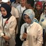 Ini Tugas dari Erick Thohir yang Dibebankan ke Dirut Pertamina dalam 2 Tahun ke Depan