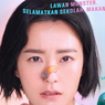 Trailer The School Nurse Files Resmi Dirilis, Ada Monster Menyerang Sekolah