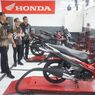 Cara DAM Meningkatkan Kualitas Layanan Aftersales Moge Honda