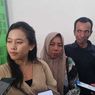 4 Tersangka Pembunuhan Gadis Penjual Balon Mengaku Tak Bersalah, Keluarga Korban: Buktikan Saja