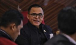 Menpan-RB: Kami Rumuskan dan Susun Keseluruhan Substansi Terkait Manajemen ASN
