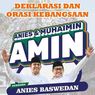 Anies Baswedan Bakal ke Acara Haul Habib Ali Solo Lanjut Temui Relawan di UMS