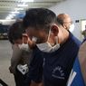 Polisi Tangkap 2 Pembobol ATM di Katapang Kabupaten Bandung