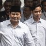 Jelang 1 Tahun Prabowo-Gibran, Istana: Banyak Prestasi, tetapi Ada yang Harus Diperbaiki