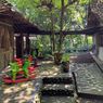 Panduan Wisata Pari Klegung Jogja: Aktivitas, Harga, dan Fasilitasnya