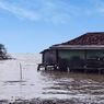 Cegah Kerugian, Banjir Rob di Pesisir Indonesia Perlu Penanganan Serius