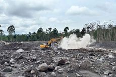 Atasi Kebocoran Pajak, Pakar Hukum: Perkuat Peran Kejagung dan Lembaga yang Sudah Ada