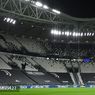 Liga Italia di Bawah Bayang-bayang Covid-19, Juve-Napoli BIsa Kembali Ditunda