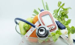 5 Hal yang Perlu Dilakukan Setelah Didiagnosis Diabetes Tipe 2