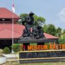 Sejarah Museum Kretek di Kudus, Gagasan Gubernur Jawa Tengah Tahun 1980