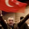 Kenapa Erdogan Bisa Menang Pilpres Turkiye Saat Negaranya Krisis?