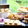 Promo Ulang Tahun BreadTalk, Semua Jenis Roti Dijual Rp 7.500