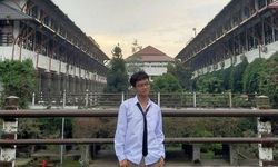 Hasilkan Lulusan Siap Kerja dan Buka Lapangan Kerja, SMKN di Jabar Makin Diminati