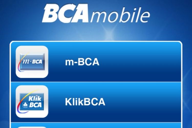 Semoga informasi seputar cara buka rekening BCA online bisa membantu. Alternatif cara buka tabungan BCA online saat ini banyak dipilih, karena cara daftar rekening BCA online tidak merepotkan. 