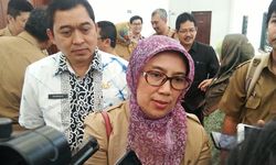 Gandeng Disdukcapil, Pemprov Jabar Petakan Modus Kecurangan di PPDB