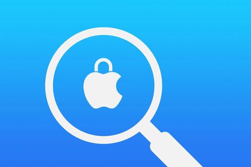Apple Umumkan Lockdown Mode untuk iPhone, iPad, dan Mac
