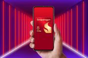 Chipset Qualcomm Snapdragon 8 Elite Gen 5 Dirilis, Otak Baru Ponsel Flagship Android