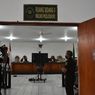 Tiga Petinggi Sunda Empire Didakwa Sebarkan Berita Bohong
