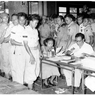 Sejarah Pemilu 1955 di Indonesia