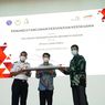 KCIC dan PPI Madiun Latih Operator Kereta Cepat Jakarta Bandung