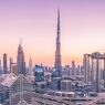 Burj Khalifa, Gedung Tertinggi Dunia Tak Punya Septic Tank, Bingung Buang 15 Ton Limbah Per Hari