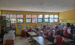 Wujudkan Pendidikan Bermutu, Kemendikdasmen Hadirkan Program Prioritas bagi Guru hingga Siswa