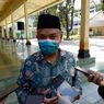 KPK Sita Sejumlah Dokumen Perizinan Semasa Haryadi Menjabat Wali Kota Yogyakarta