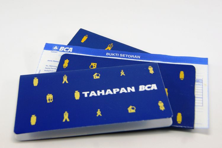 Berapa Biaya Admin Bank BCA? Ini Daftarnya Sesuai Jenis Kartu