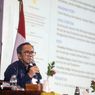 Aging Assets Jadi Tantangan Industri Migas, Dirut Pertamina Kilang Internasional Dorong Pemanfaatan AI