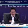 Laba Bersih BSI 2022 Capai Rp 4,26 Triliun, Dirut: Dampak Positif Merger