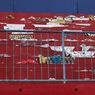 Cerita Relawan Evakuasi Ratusan Jasad Korban Tragedi Kanjuruhan: Banyak yang Langsung Diambil Tanpa Identifikasi