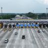 Lintasi Jalan Tol Merak-Surabaya, Sekian Saldo E-Toll yang Perlu Disiapkan