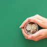 Mau Tambahan Penghasilan? Ini 5 Ide Passive Income yang Bisa Dicoba