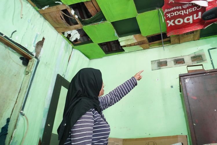 Syarat Penerima Bedah Rumah Dipermudah, Ini Ketentuan Terbarunya