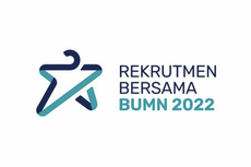 Tips dan Persiapan Menghadapi Tes Online Rekrutmen Bersama BUMN 2023