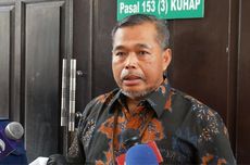 KPK Tak Hadir, Sidang Gugatan Status Tersangka Gus Muhdlor Ditunda